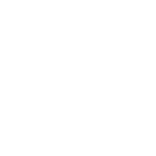 Professional legal team Norwich