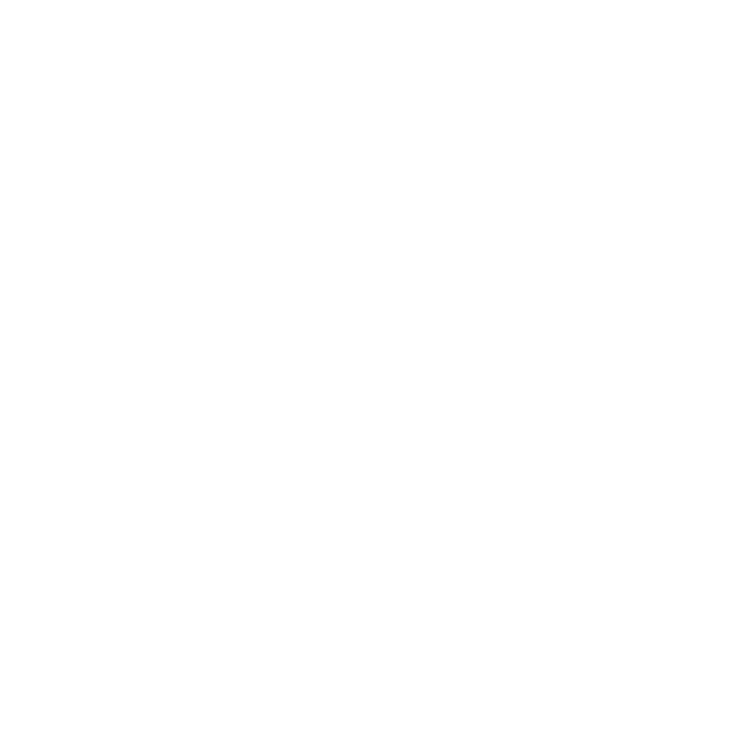 Professional legal team Norwich