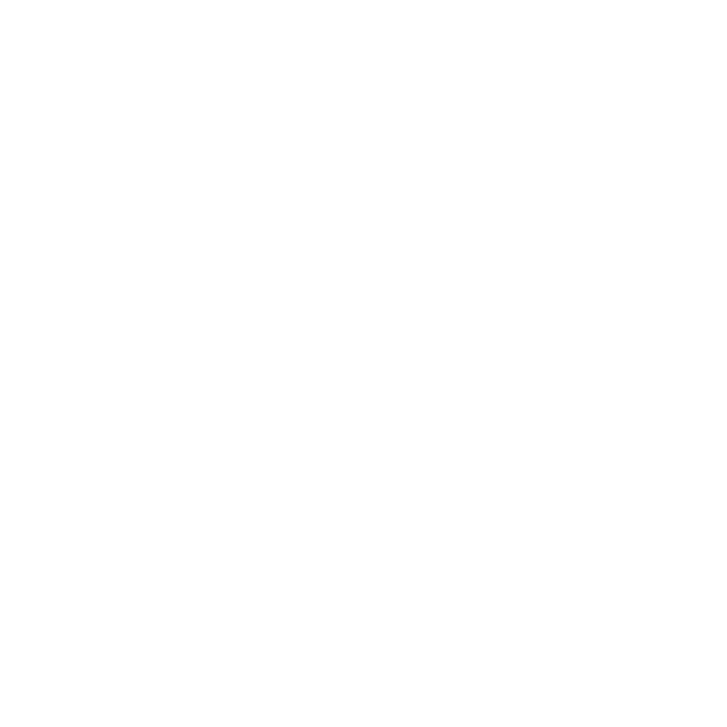 Lawyer shaking hands with client